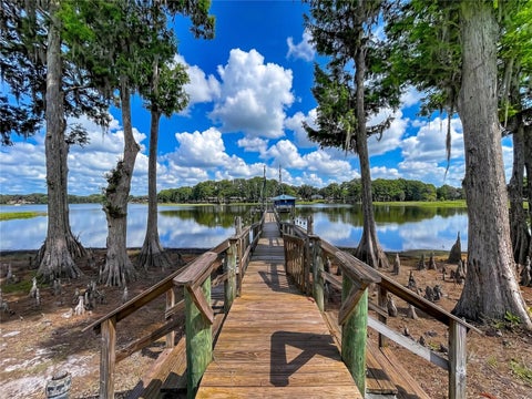 Tiny photo for 1360 S Waterview Drive, Inverness, FL 34450 (MLS # TB8507241)