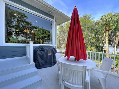 Tiny photo for 1360 S Waterview Drive, Inverness, FL 34450 (MLS # TB8507241)