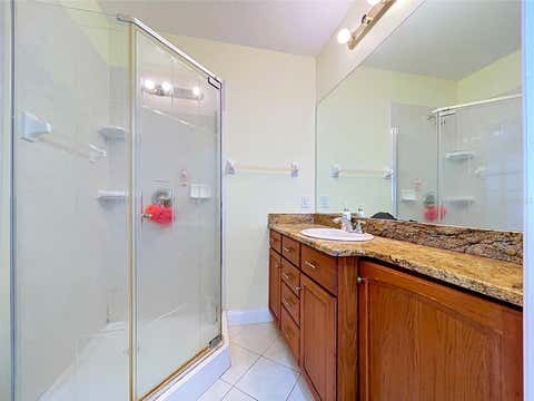 Tiny photo for 1360 S Waterview Drive, Inverness, FL 34450 (MLS # TB8507241)