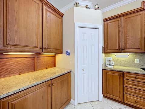 Tiny photo for 1360 S Waterview Drive, Inverness, FL 34450 (MLS # TB8507241)