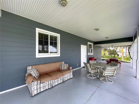 Tiny photo for 1360 S Waterview Drive, Inverness, FL 34450 (MLS # TB8507241)