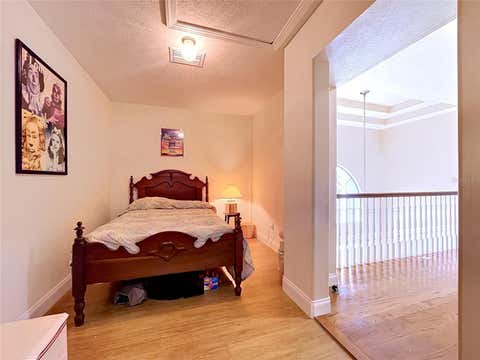 Tiny photo for 1360 S Waterview Drive, Inverness, FL 34450 (MLS # TB8507241)