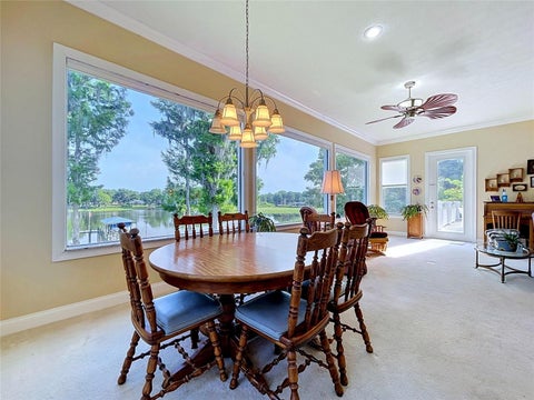 Tiny photo for 1360 S Waterview Drive, Inverness, FL 34450 (MLS # TB8507241)