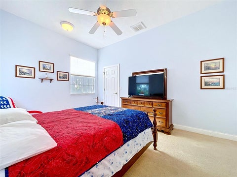 Tiny photo for 1360 S Waterview Drive, Inverness, FL 34450 (MLS # TB8507241)