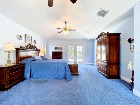 Tiny photo for 1360 S Waterview Drive, Inverness, FL 34450 (MLS # TB8507241)