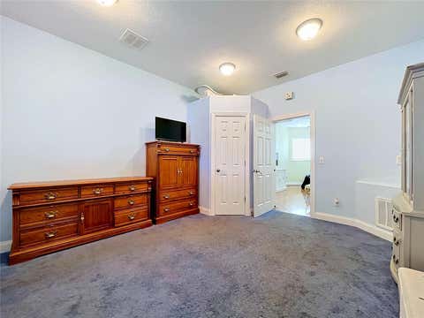 Tiny photo for 1360 S Waterview Drive, Inverness, FL 34450 (MLS # TB8507241)