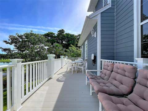 Tiny photo for 1360 S Waterview Drive, Inverness, FL 34450 (MLS # TB8507241)
