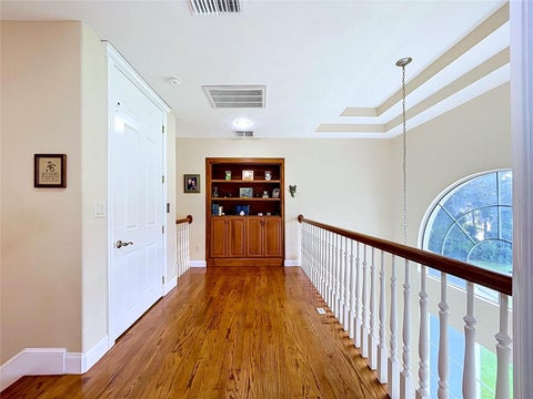 Tiny photo for 1360 S Waterview Drive, Inverness, FL 34450 (MLS # TB8507241)