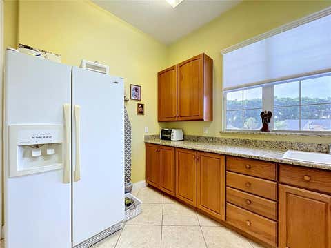 Tiny photo for 1360 S Waterview Drive, Inverness, FL 34450 (MLS # TB8507241)