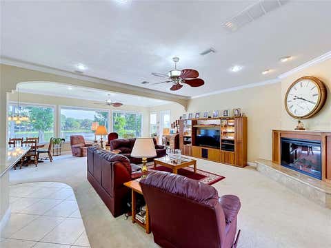 Tiny photo for 1360 S Waterview Drive, Inverness, FL 34450 (MLS # TB8507241)