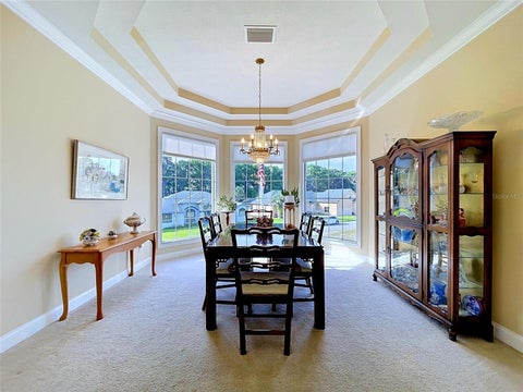 Tiny photo for 1360 S Waterview Drive, Inverness, FL 34450 (MLS # TB8507241)