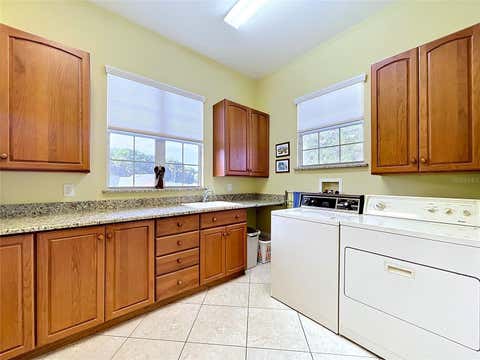 Tiny photo for 1360 S Waterview Drive, Inverness, FL 34450 (MLS # TB8507241)