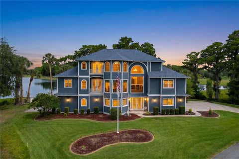 Tiny photo for 1360 S Waterview Drive, Inverness, FL 34450 (MLS # TB8507241)