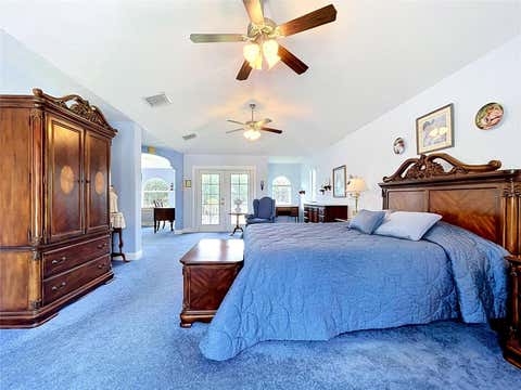 Tiny photo for 1360 S Waterview Drive, Inverness, FL 34450 (MLS # TB8507241)