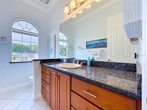 Tiny photo for 1360 S Waterview Drive, Inverness, FL 34450 (MLS # TB8507241)