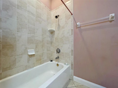 Tiny photo for 1360 S Waterview Drive, Inverness, FL 34450 (MLS # TB8507241)