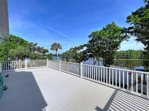Tiny photo for 1360 S Waterview Drive, Inverness, FL 34450 (MLS # TB8507241)