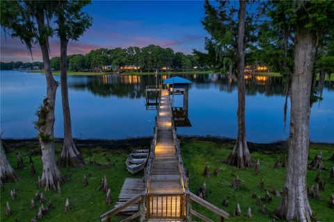 Tiny photo for 1360 S Waterview Drive, Inverness, FL 34450 (MLS # TB8507241)