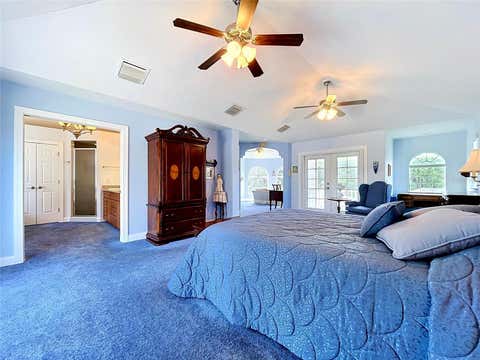 Tiny photo for 1360 S Waterview Drive, Inverness, FL 34450 (MLS # TB8507241)