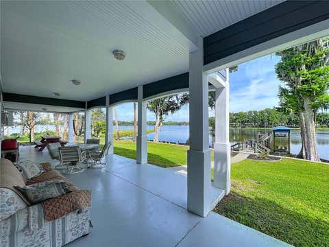 Tiny photo for 1360 S Waterview Drive, Inverness, FL 34450 (MLS # TB8507241)