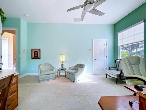 Tiny photo for 1360 S Waterview Drive, Inverness, FL 34450 (MLS # TB8507241)