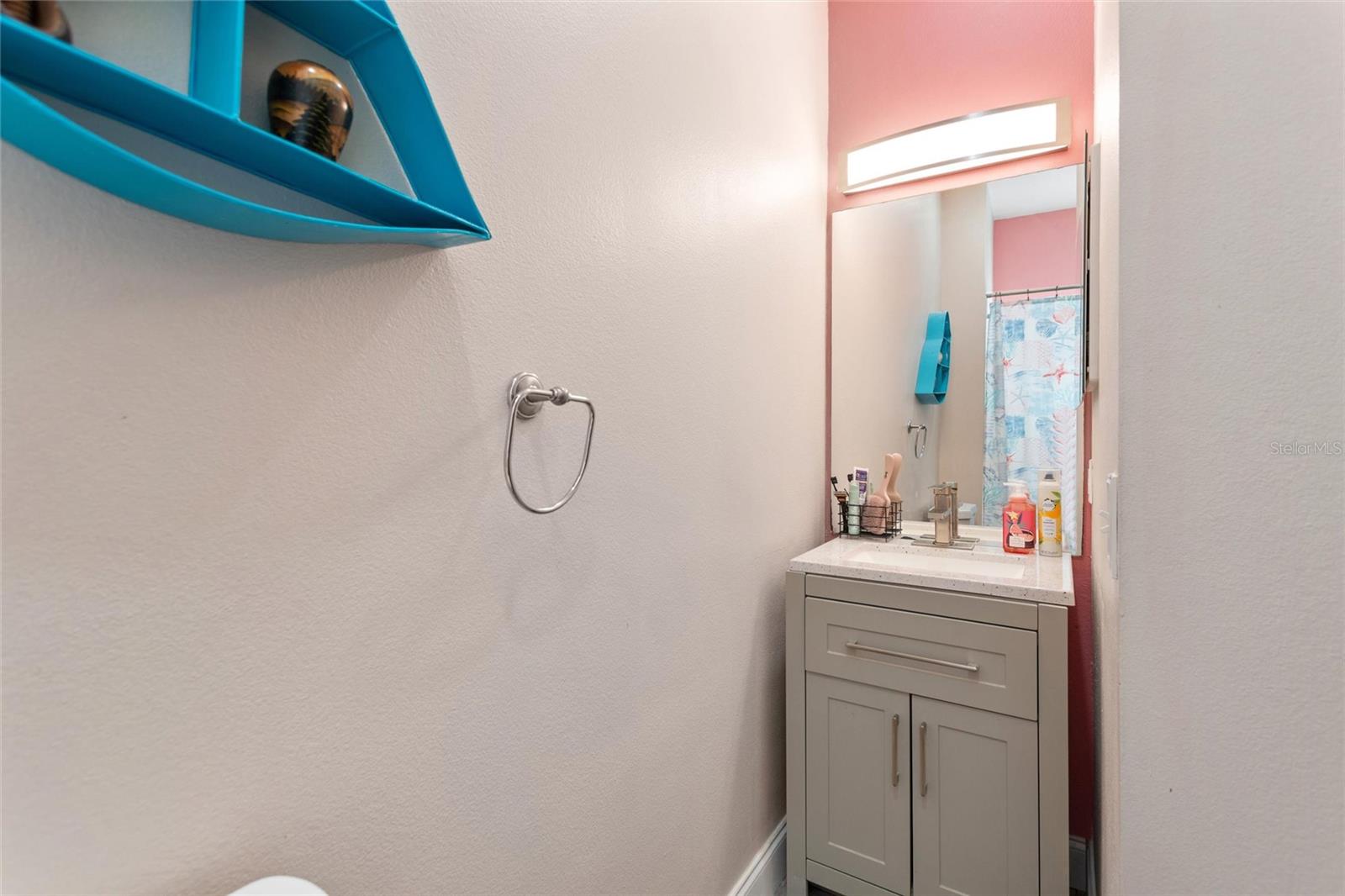 CALLA LILY COVE AT CRESCENT LAKE - Residential