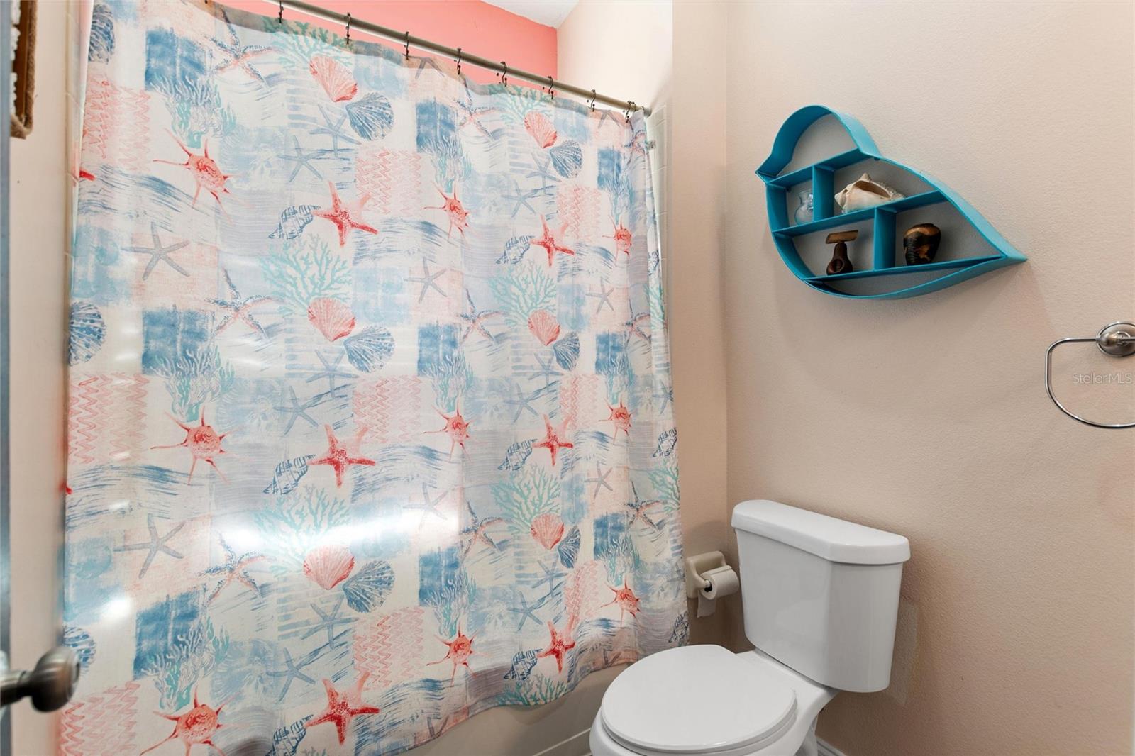 CALLA LILY COVE AT CRESCENT LAKE - Residential