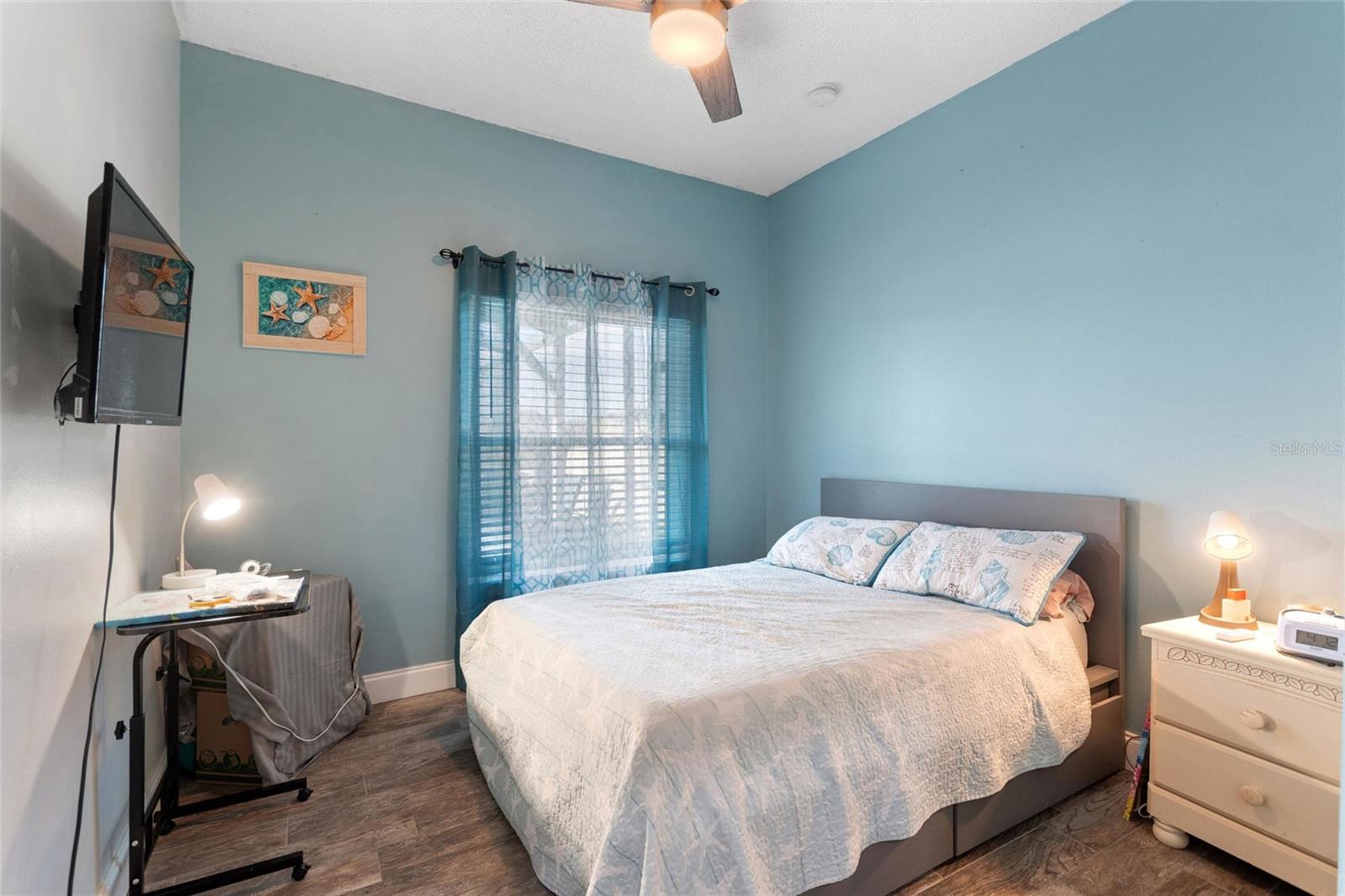 CALLA LILY COVE AT CRESCENT LAKE - Residential