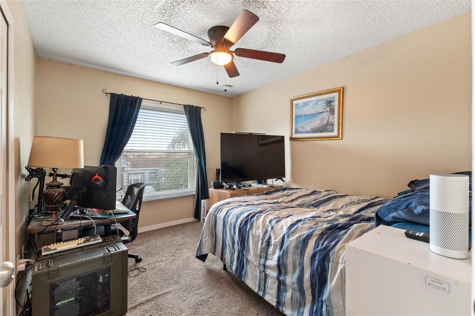 CALLA LILY COVE AT CRESCENT LAKE - Residential