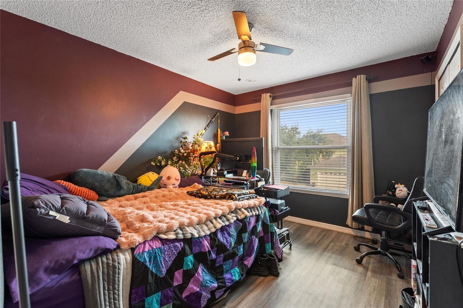 CALLA LILY COVE AT CRESCENT LAKE - Residential