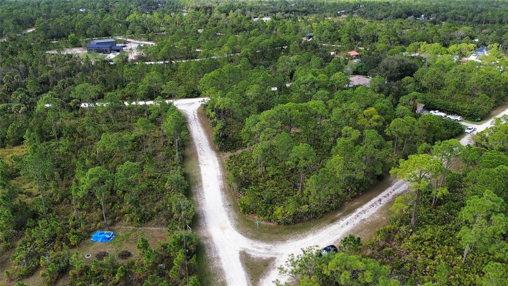 Photo of Punta Gorda, FL 33955 (MLS # O6394897)