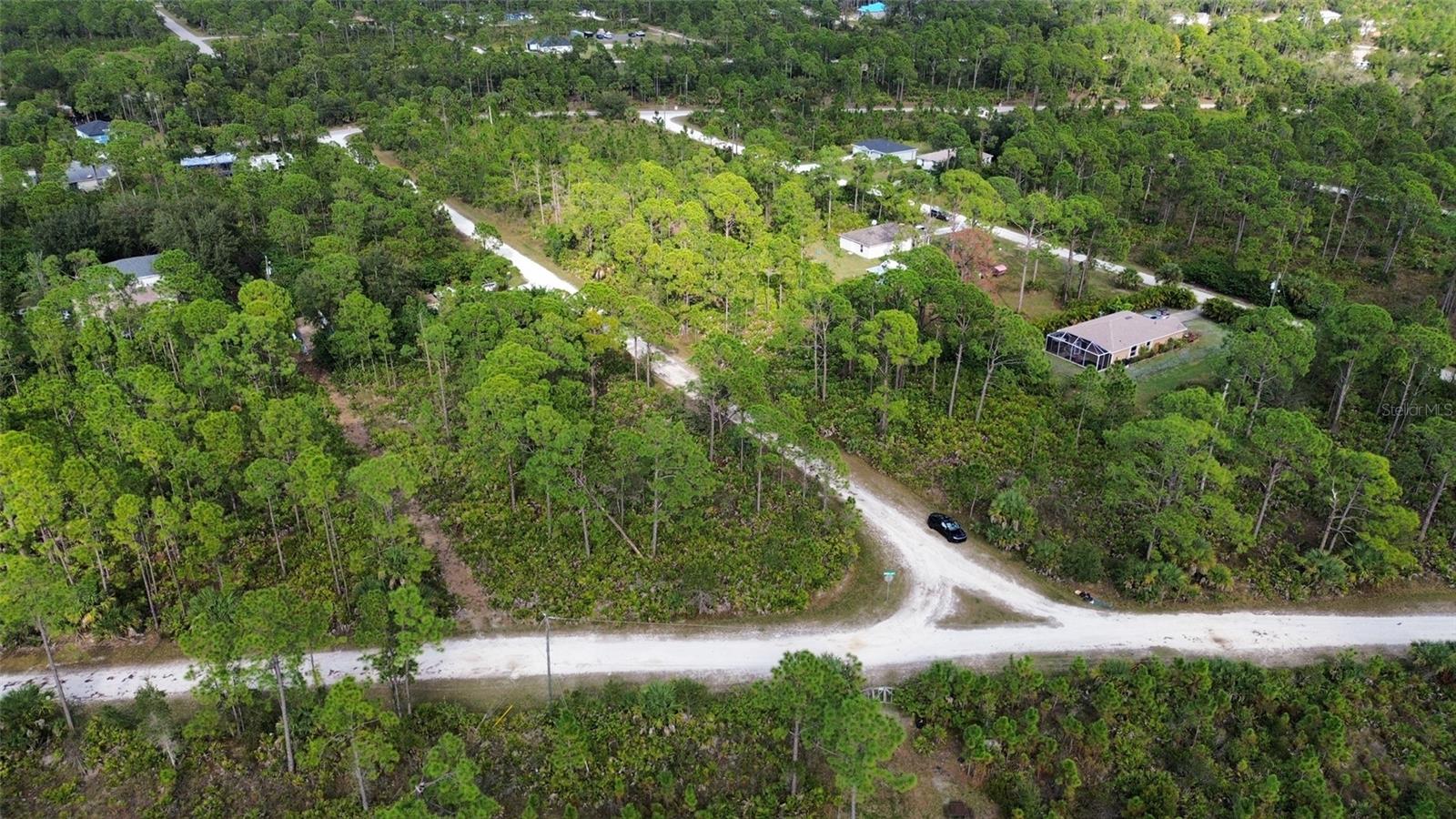 , PUNTA GORDA, FL, 33955 3 3364890080