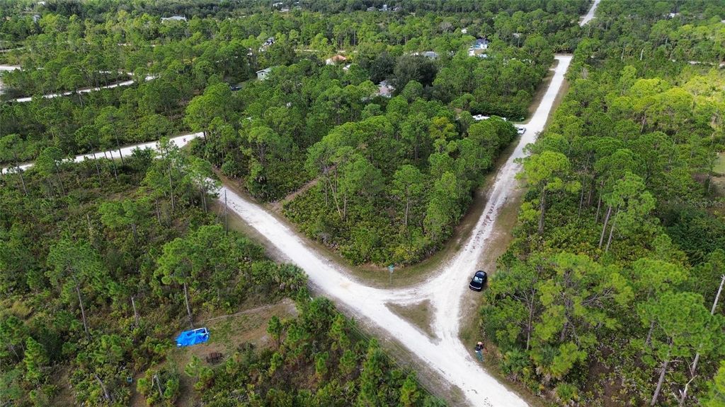 Photo of Punta Gorda, FL 33955 (MLS # O6394897)