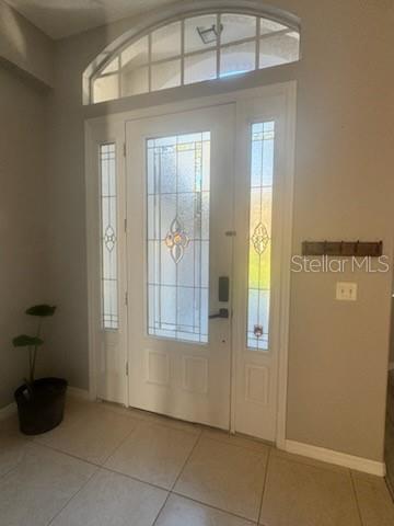 WOODACRE ESTATES OF NORTHDALE - Residential