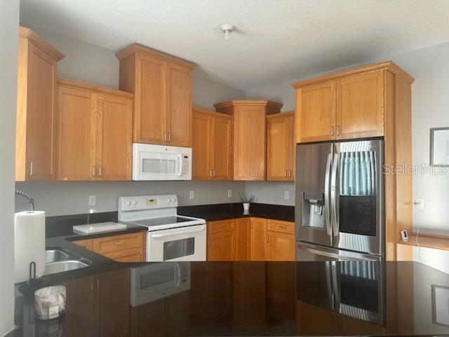 WOODACRE ESTATES OF NORTHDALE - Residential