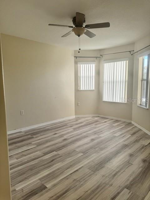 WOODACRE ESTATES OF NORTHDALE - Residential