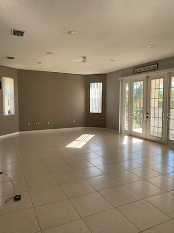 WOODACRE ESTATES OF NORTHDALE - Residential