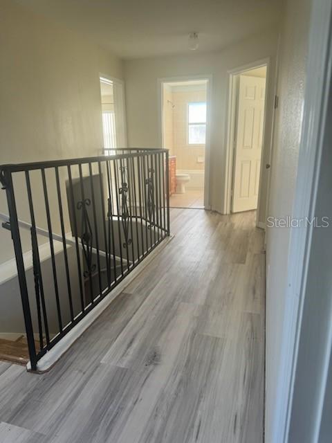 WOODACRE ESTATES OF NORTHDALE - Residential
