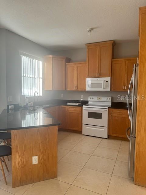 WOODACRE ESTATES OF NORTHDALE - Residential