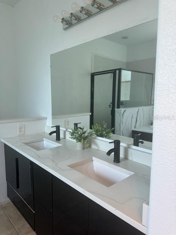 WOODACRE ESTATES OF NORTHDALE - Residential