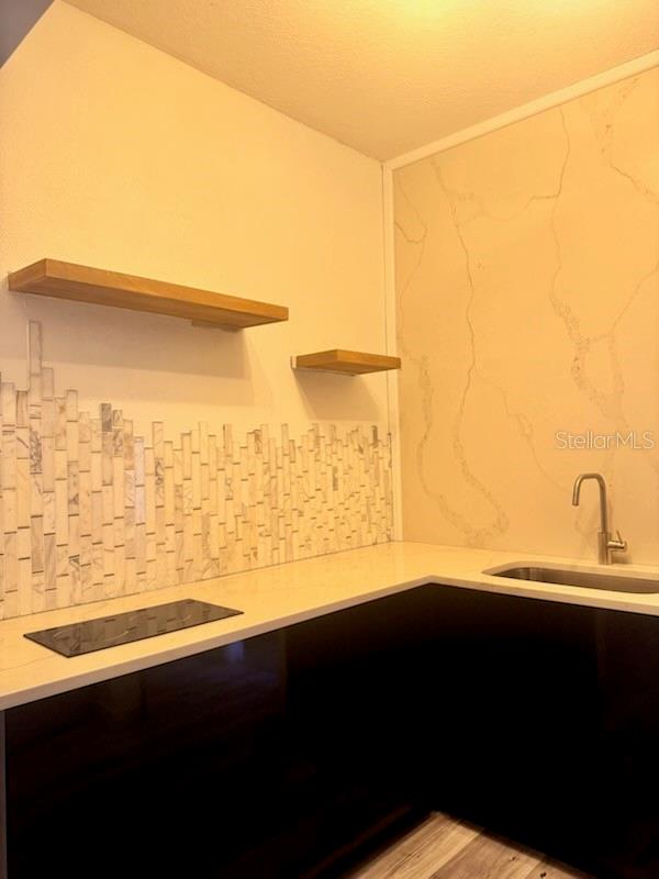 WOODACRE ESTATES OF NORTHDALE - Residential