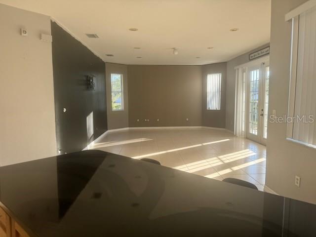 WOODACRE ESTATES OF NORTHDALE - Residential
