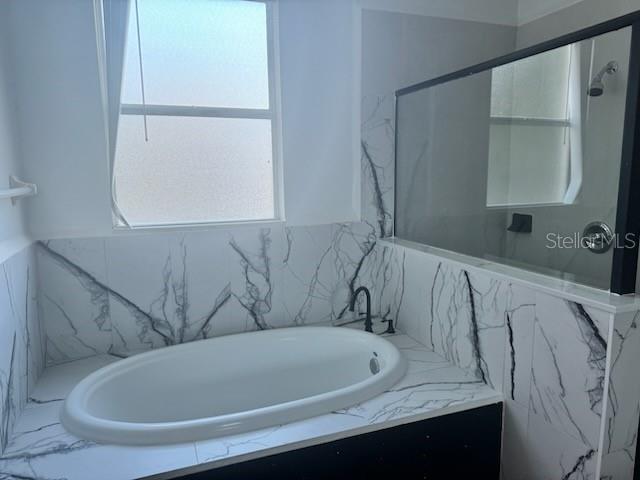 WOODACRE ESTATES OF NORTHDALE - Residential