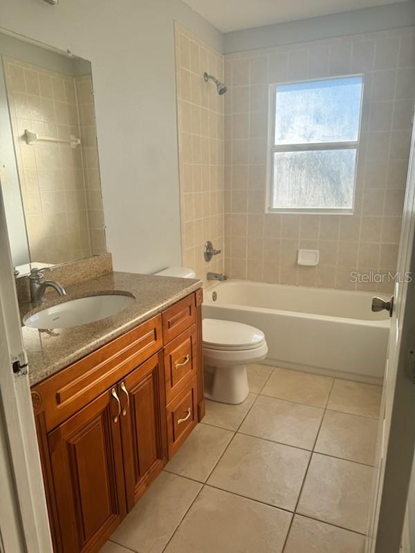 WOODACRE ESTATES OF NORTHDALE - Residential