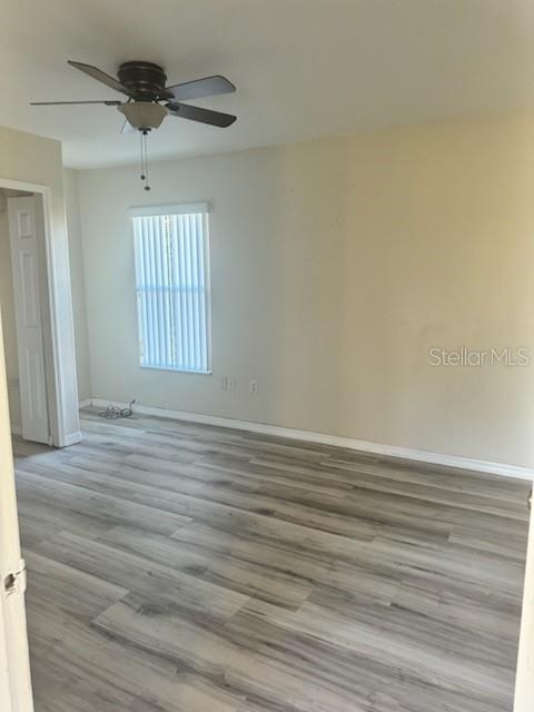 WOODACRE ESTATES OF NORTHDALE - Residential
