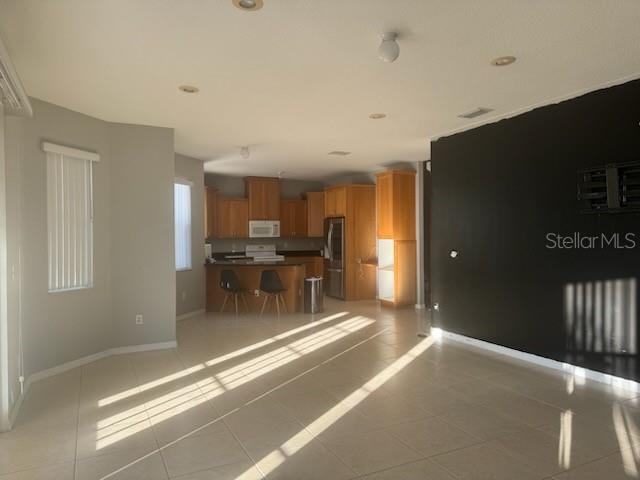WOODACRE ESTATES OF NORTHDALE - Residential