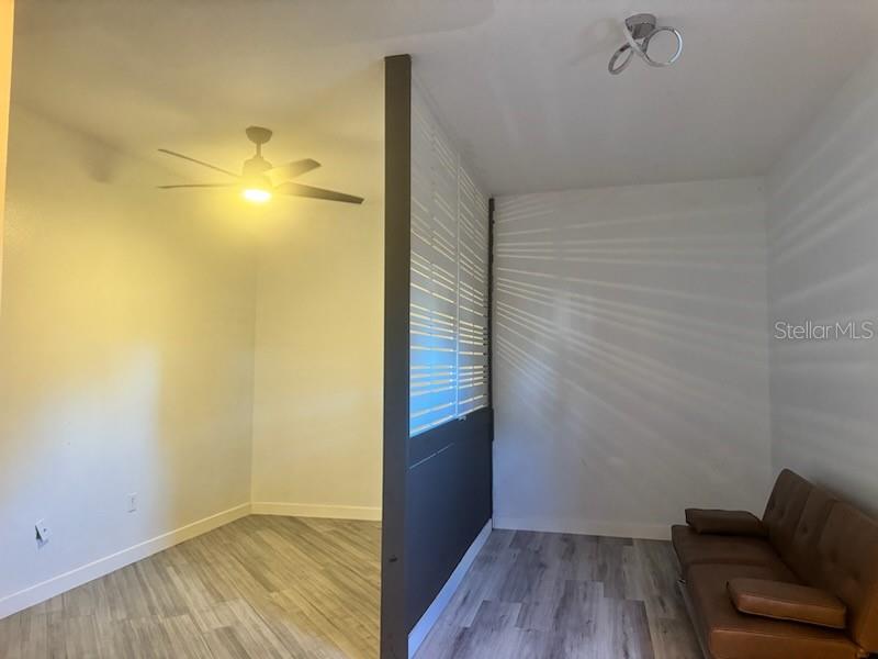 WOODACRE ESTATES OF NORTHDALE - Residential