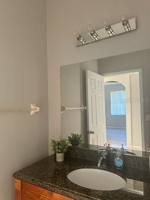 WOODACRE ESTATES OF NORTHDALE - Residential