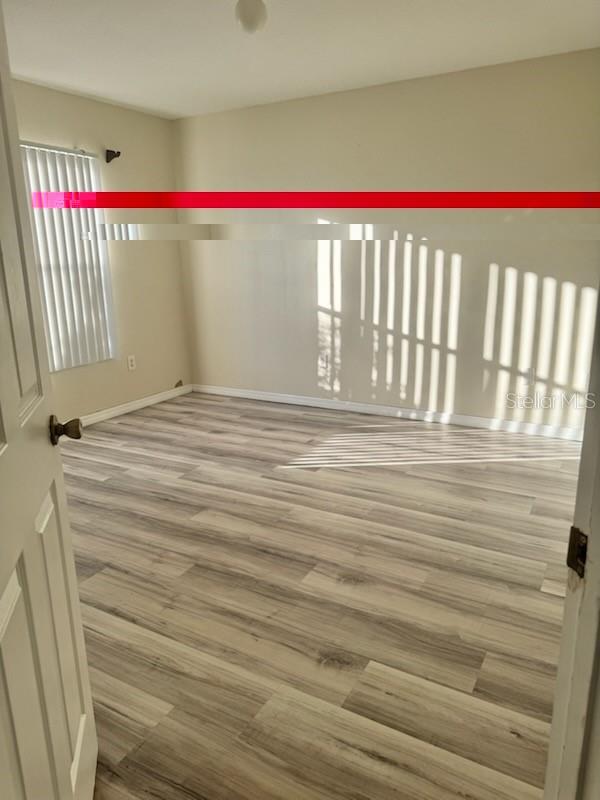 WOODACRE ESTATES OF NORTHDALE - Residential
