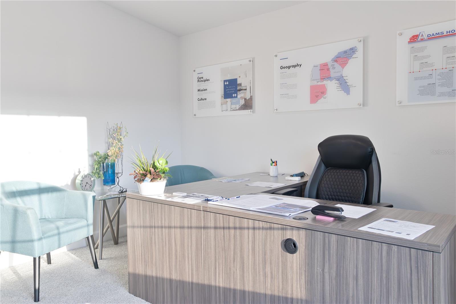 ROLLING HILLS II SUB - Residential